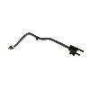 Vapor Canister Purge Solenoid Standard Ignition CP132
