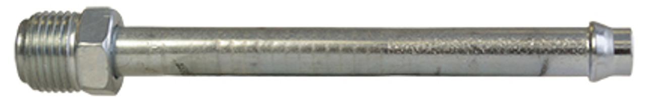 Air Brake Air Line Fitting Tectran 41429-WHD