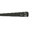 Multi-Function Switch Standard Ignition CBS-1050