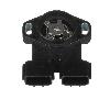 Throttle Position Sensor Standard Ignition TH230