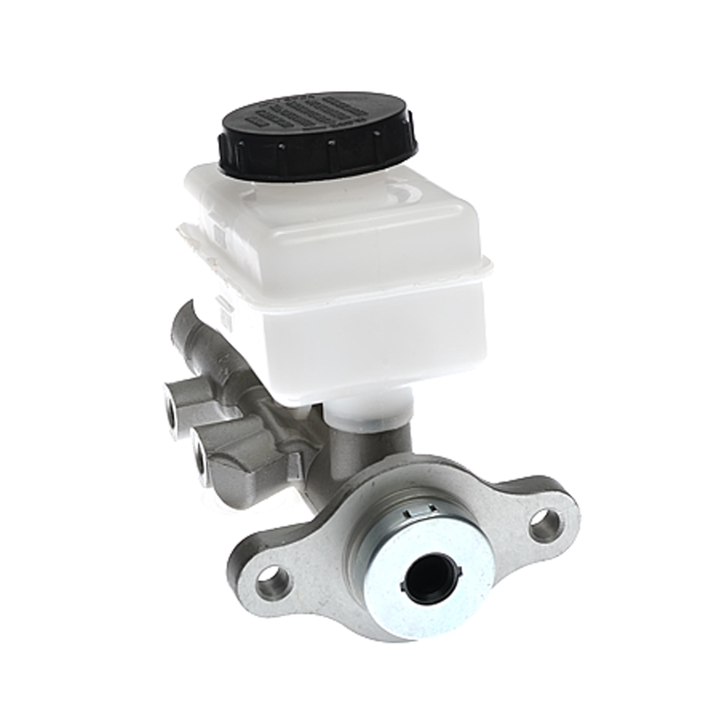 Brake Master Cylinder Quality-Built NM55177