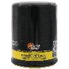 Engine Oil Filter Parts Master 67356X