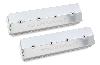 Engine Valve Cover Set Holley 241-285