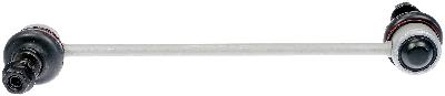 Suspension Stabilizer Bar Link Kit Dorman - OE Solutions 542-097