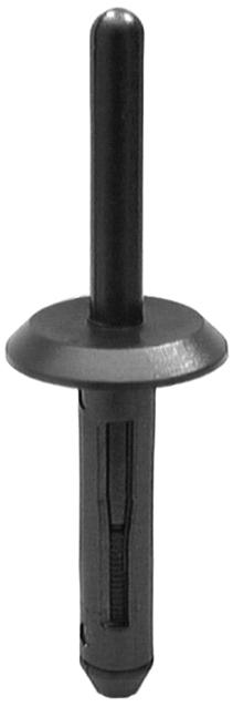 Rivet Auveco AP14023