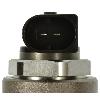 Direct Injection High Pressure Fuel Pump Standard Ignition GDP605
