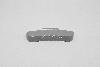 Wheel Weight Parts Master T175Z