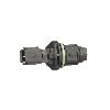 Engine Crankshaft Position Sensor Standard Ignition PC528