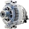 Alternator Wilson 90-22-5577