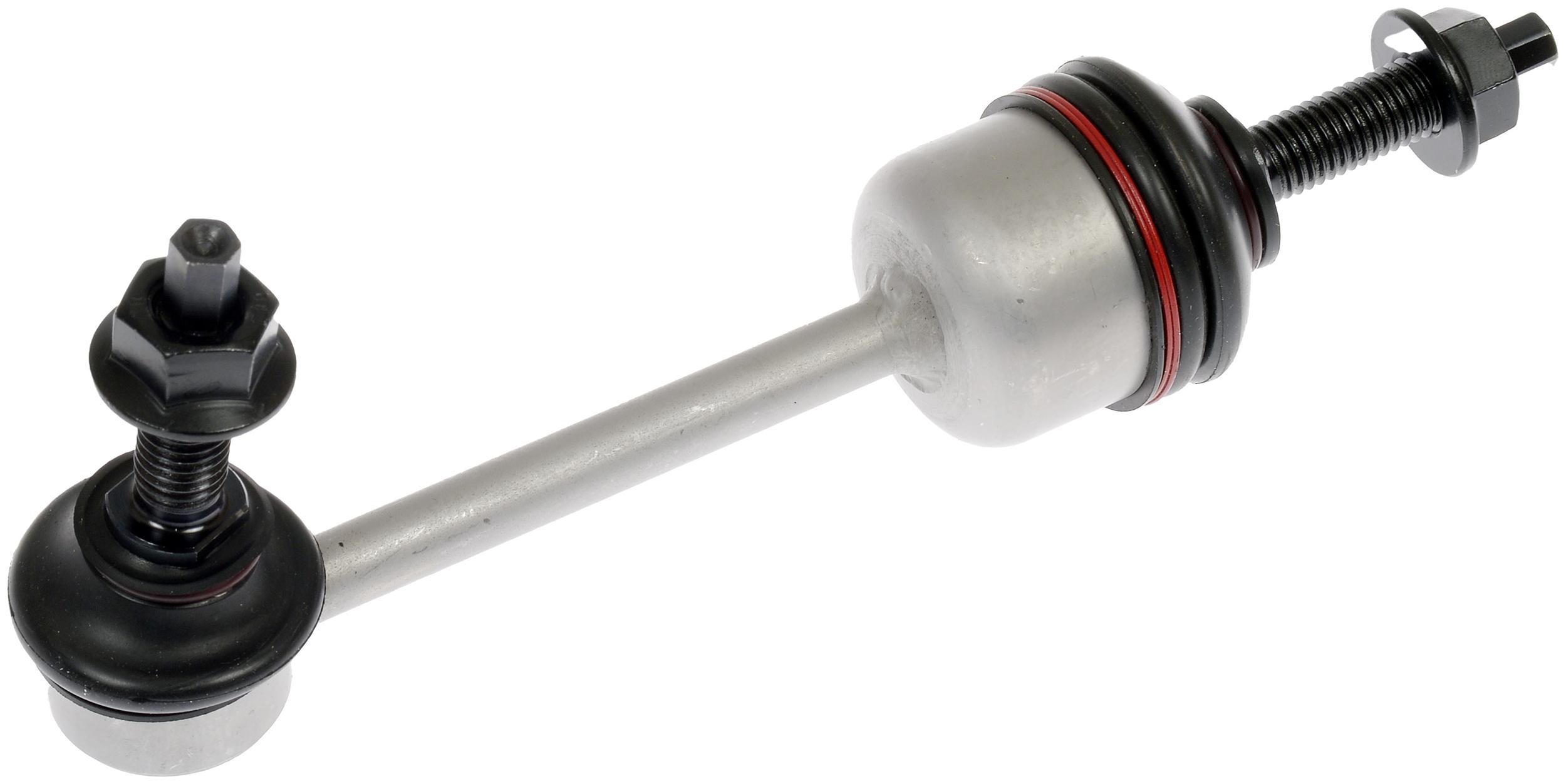 Suspension Stabilizer Bar Link Kit Dorman - OE Solutions 542-602