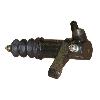 Clutch Slave Cylinder Centric Parts 138.49001