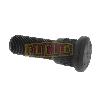 Wheel Stud Meritor E5900L