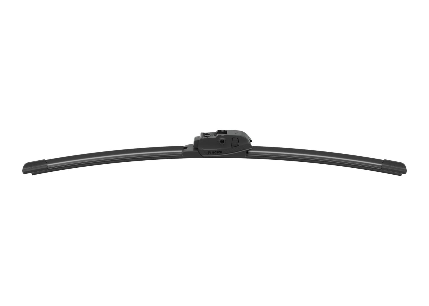 Wiper Blade Bosch 20-CA