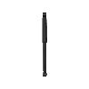 Suspension Shock Absorber Monroe Shocks & Struts 210264
