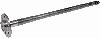 Drive Axle Shaft Dorman - OE Solutions 630-504A