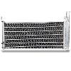 A/C Condenser OSC 3991
