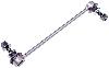 Suspension Stabilizer Bar Link Kit Dorman - OE Solutions 542-768