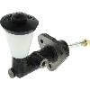 Clutch Master Cylinder Centric Parts 136.44411