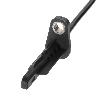 ABS Wheel Speed Sensor Standard Ignition ALS3692