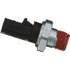 Engine Oil Pressure Switch Standard Ignition PS-482