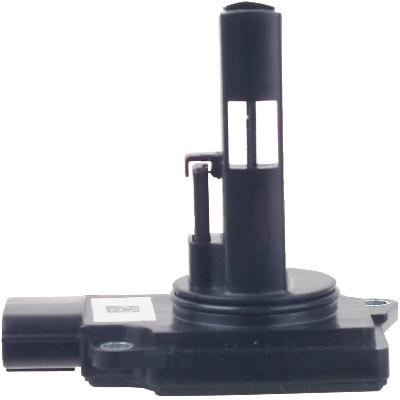 Mass Air Flow Sensor CARDONE Reman 74-50046