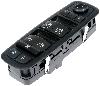 Door Window Switch Dorman - OE Solutions 901-989
