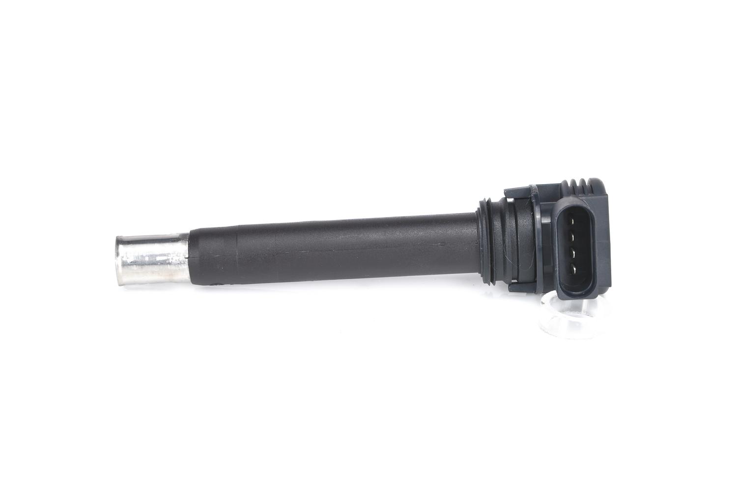 Ignition Coil Bosch 0221604115