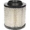 Engine Air Filter Parts Master 62384