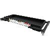 Vehicle Lift BendPak 5215825