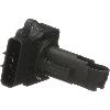 Mass Air Flow Sensor Standard Ignition MAS0265