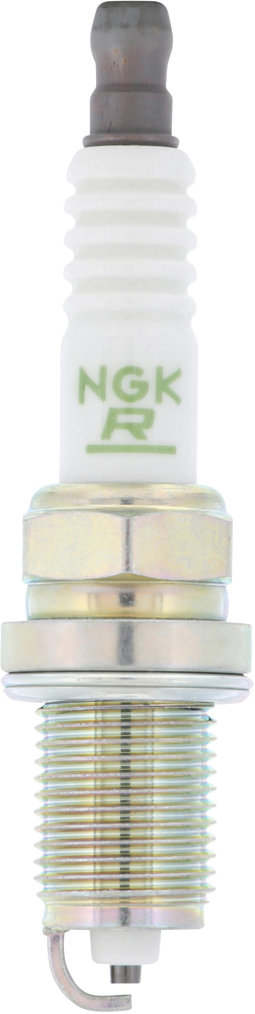 Spark Plug NGK 2087