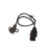Engine Camshaft Position Sensor Standard Ignition PC632