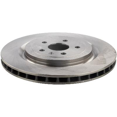 Disc Brake Rotor MAGMA PMR223130