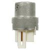 A/C Compressor Control Relay Standard Ignition RY-123