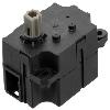 HVAC Air Door Actuator Four Seasons 73429