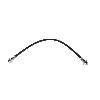 Brake Hydraulic Hose Sunsong 2207792