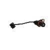 Engine Crankshaft Position Sensor Standard Ignition PC531