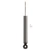 Suspension Shock Absorber Monroe Shocks & Struts 210359