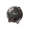 Wheel Bearing and Hub Assembly MOOG Hub Assemblies 512694