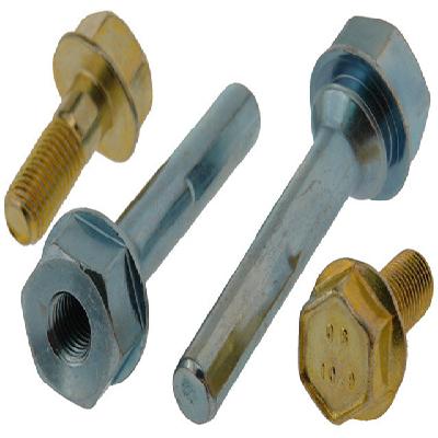 Disc Brake Caliper Bolt Kit Raybestos Brakes H15245