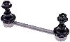 Suspension Stabilizer Bar Link Kit Dorman - OE Solutions 542-043