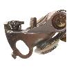 Ignition Contact Set Standard Ignition JP-16P