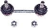 Suspension Stabilizer Bar Link Kit Dorman - OE Solutions 541-826
