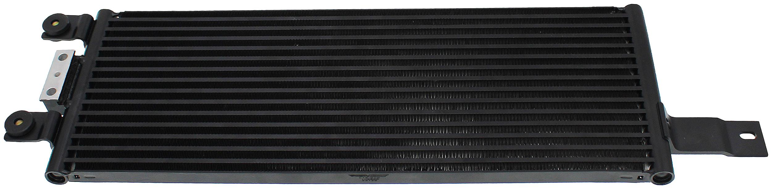 Automatic Transmission Oil Cooler Dorman - OE Solutions 918-509