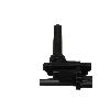 Ignition Coil Standard Ignition UF276