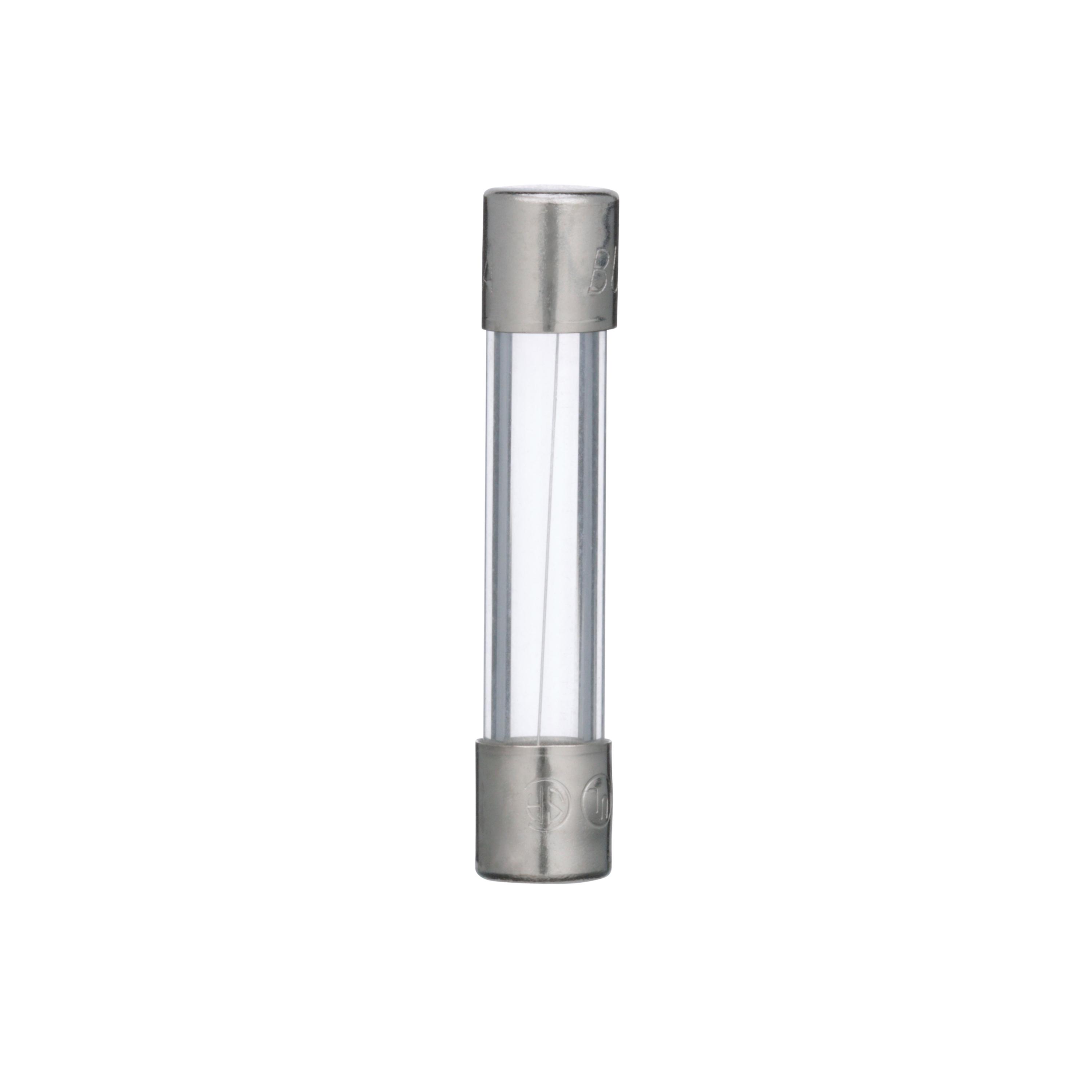 Multi-Purpose Fuse Bussmann BPAGC2RP
