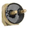 Engine Cooling Fan Switch Standard Ignition TS84