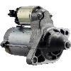 Starter Remy 99249