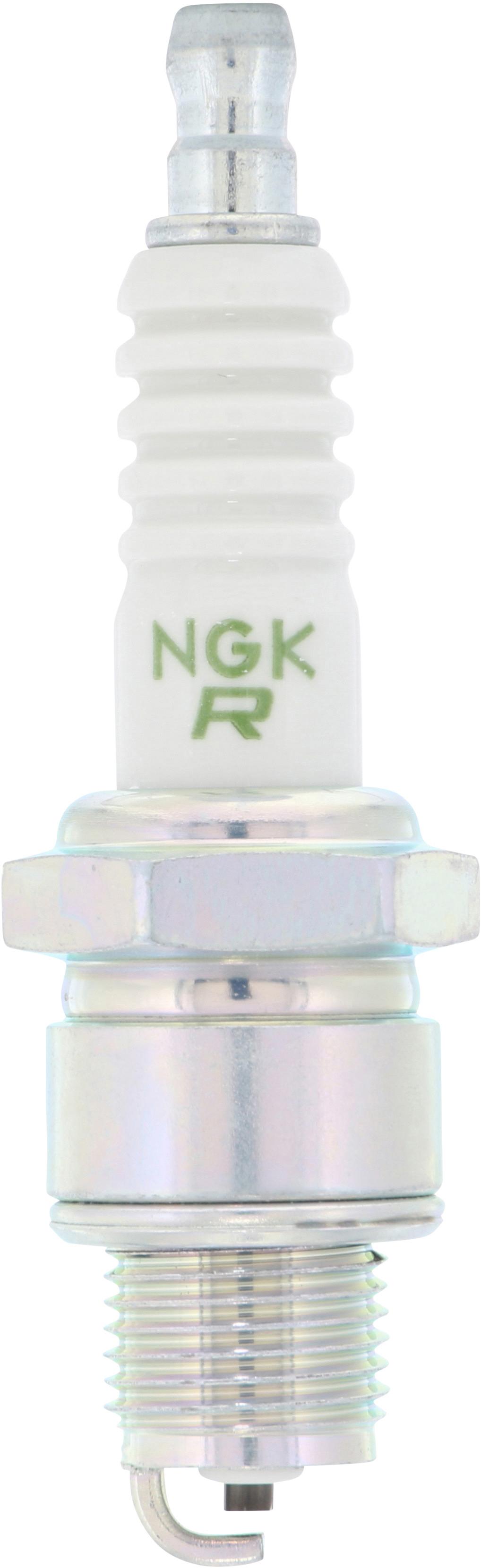 Spark Plug NGK 4495