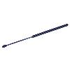 Liftgate Lift Support Monroe Shocks & Struts 300208